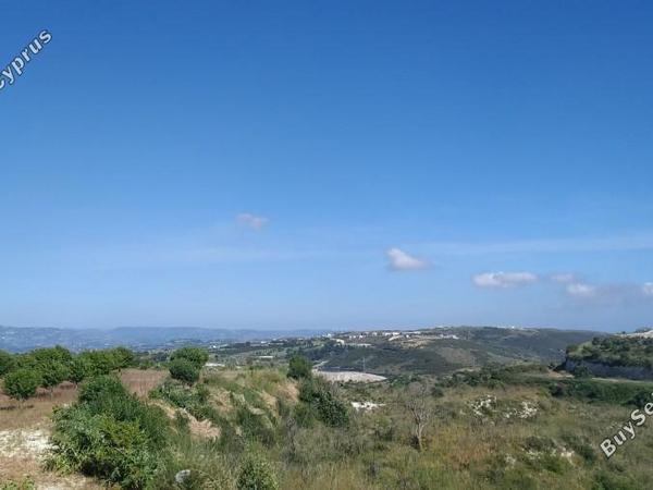 land for sale tsada paphos 7738021 image 10197635