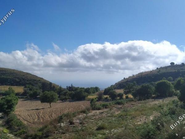 land for sale tsada paphos 7738021 image 10197636