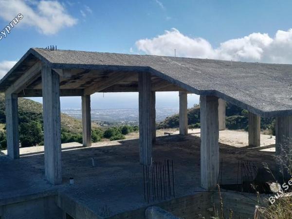 land for sale tsada paphos 7738021 image 10197637