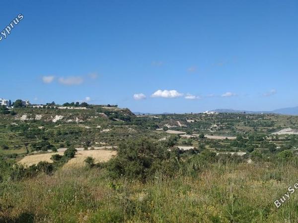 land for sale tsada paphos 7738021 image 10197638