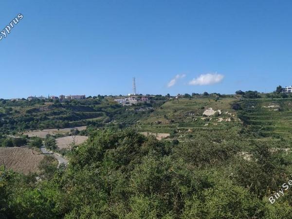 land for sale tsada paphos 7738021 image 10197639