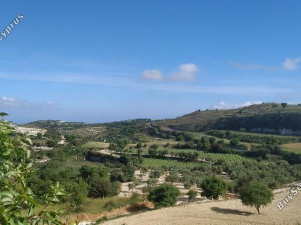 land for sale tsada paphos 7738021 image 10197640