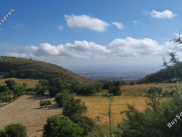 land for sale tsada paphos 7738021 image 10197641