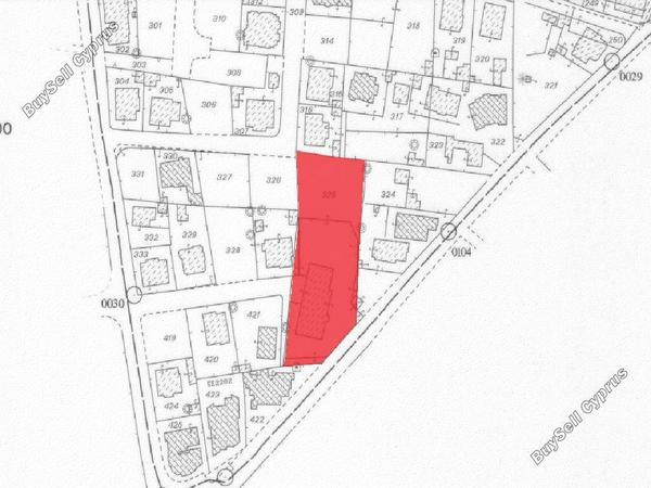 land for sale xylotymvou larnaca 1024021 image 16701378