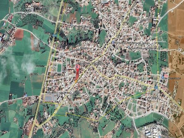 land for sale xylotymvou larnaca 1024021 image 16701379