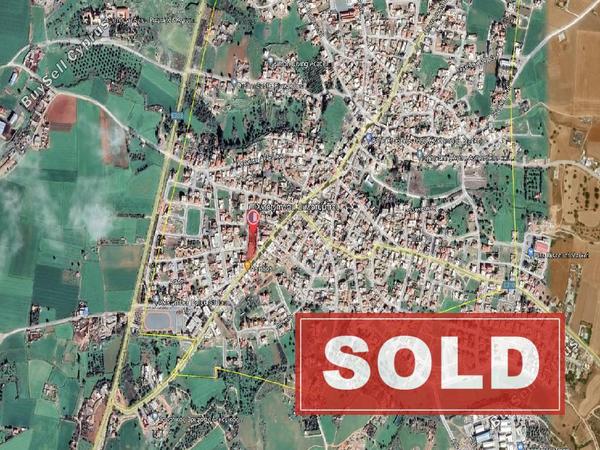 land sold xylotymvou larnaca 1024021 image 14344234