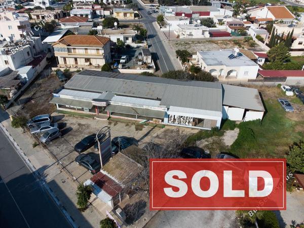land sold xylotymvou larnaca 1024021 image 14344236