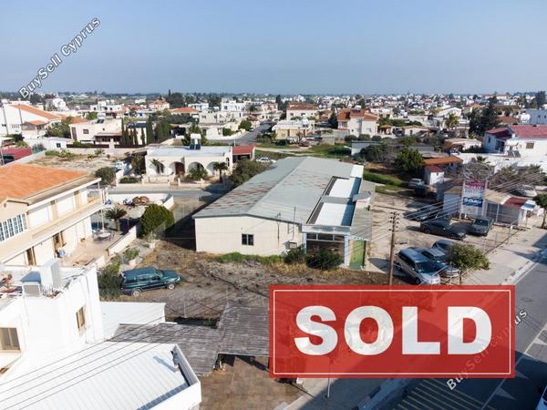 land sold xylotymvou larnaca 1024021 image 14344239