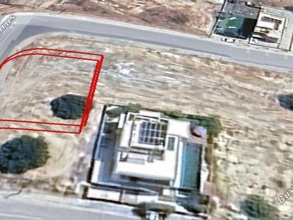 plot for sale agia fyla limassol 7574021 image 9661106