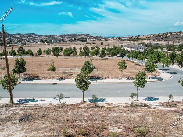 plot for sale alaminos larnaca 1539021 image 5654989