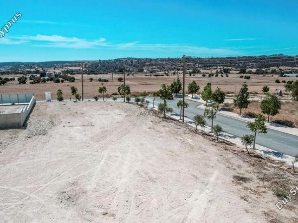 plot for sale alaminos larnaca 1539021 image 5654990