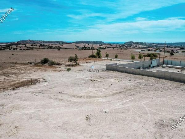 plot for sale alaminos larnaca 1539021 image 5654993