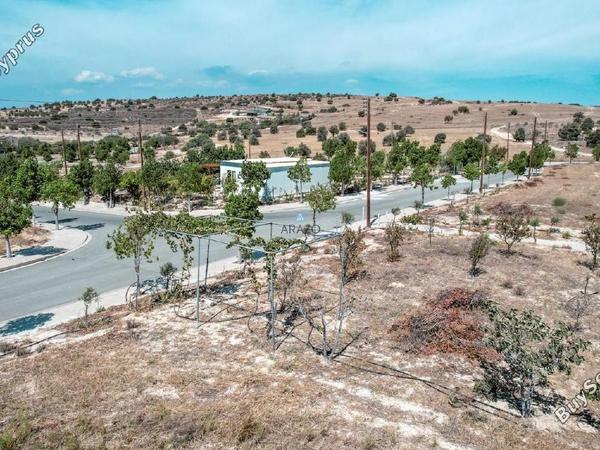 plot for sale alaminos larnaca 1539021 image 5654995