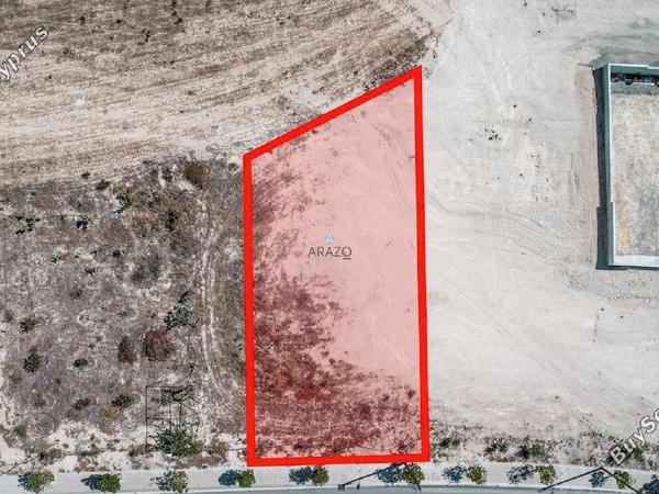 plot for sale alaminos larnaca 1539021 image 5654998