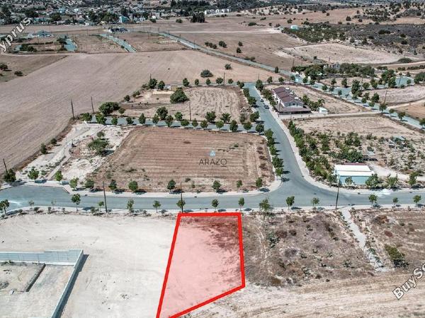 plot for sale alaminos larnaca 1539021 image 5655000