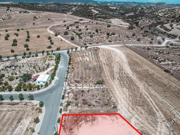 plot for sale alaminos larnaca 1539021 image 5655001