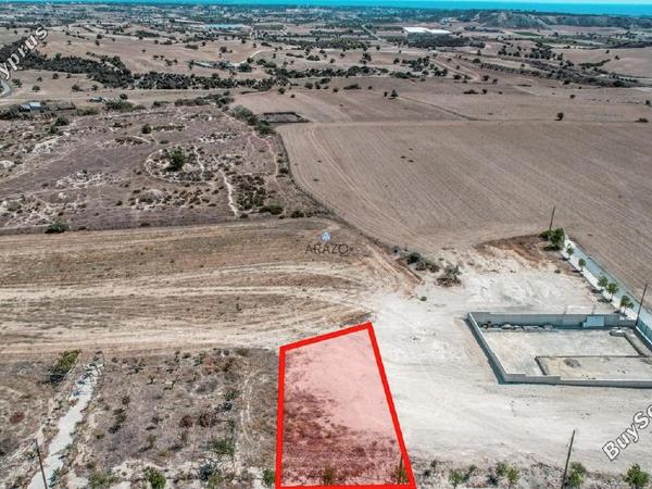 plot for sale alaminos larnaca 1539021 image 5655003