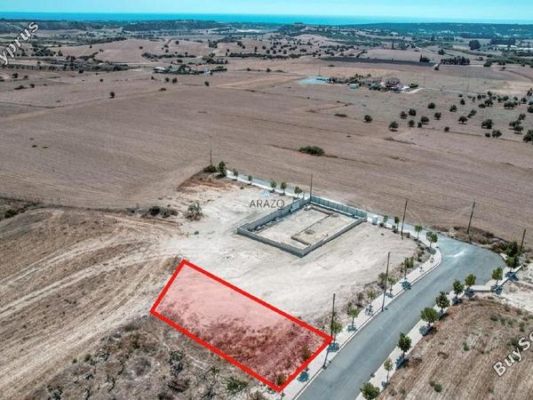 plot for sale alaminos larnaca 1539021 image 5655005