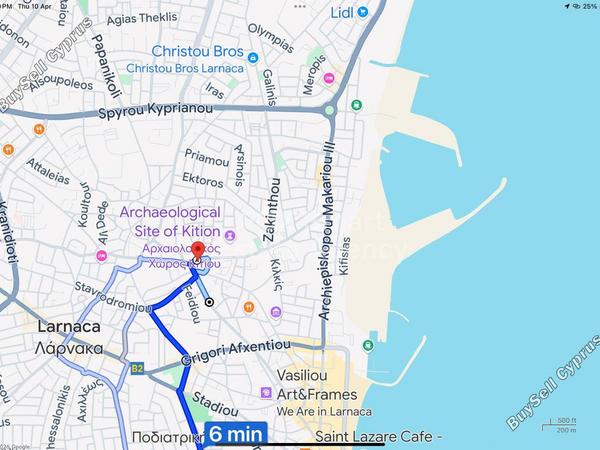 plot for sale chrysopolitissa larnaca 1768021 image 12654700