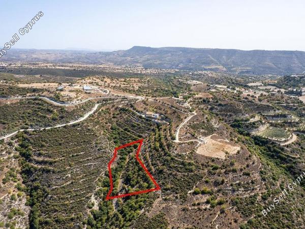 plot for sale dora limassol 1651021 image 5681326