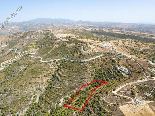 plot for sale dora limassol 1651021 image 5681328