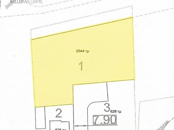 plot for sale geri nicosia 8051021 image 16133844