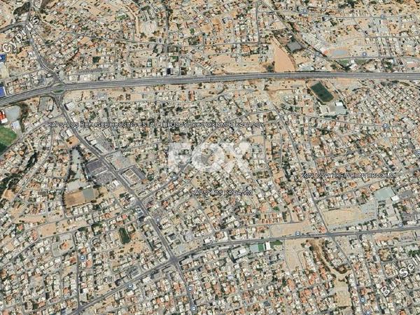plot for sale kapsalos limassol 8081021 image 13089970
