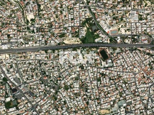 plot for sale kapsalos limassol 8081021 image 13089971