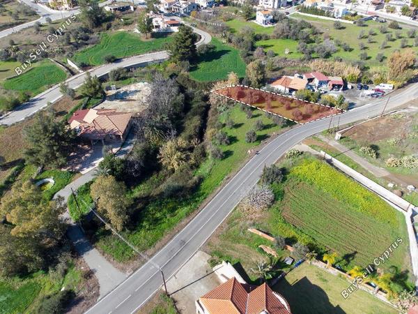 plot for sale lythrodontas nicosia 8458021 image 15106681