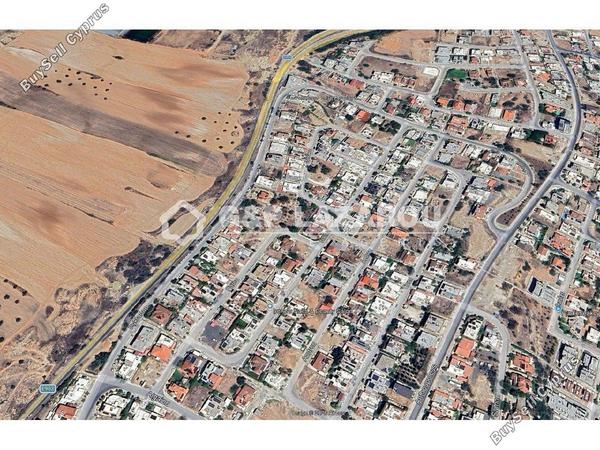 plot for sale pano lakatamia nicosia 8225021 image 14430715
