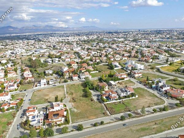 plot for sale parissinos nicosia 1459021 image 13229866