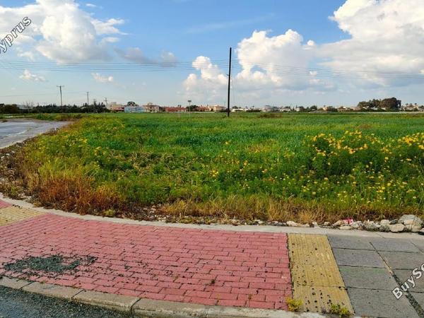 plot for sale pervolia larnaca 8571021 image 15643018