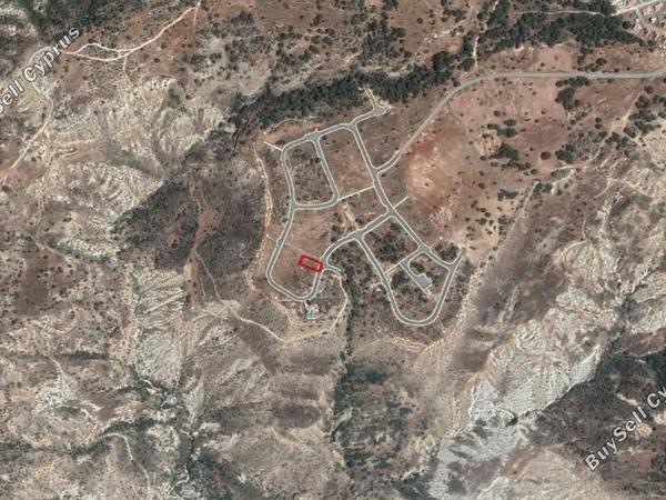 plot for sale pissouri limassol 829021 image 14205861