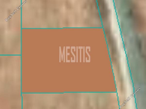plot for sale psevdas larnaca 975021 image 11037360