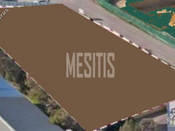 plot for sale strovolos nicosia 1845021 image 10492151