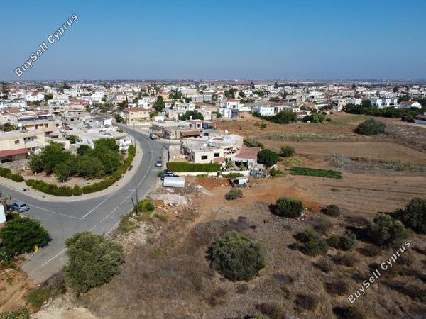 plot for sale xylotymvou larnaca 7741021 image 10238355