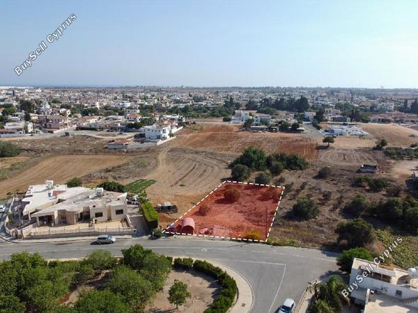 plot for sale xylotymvou larnaca 7741021 image 10238357