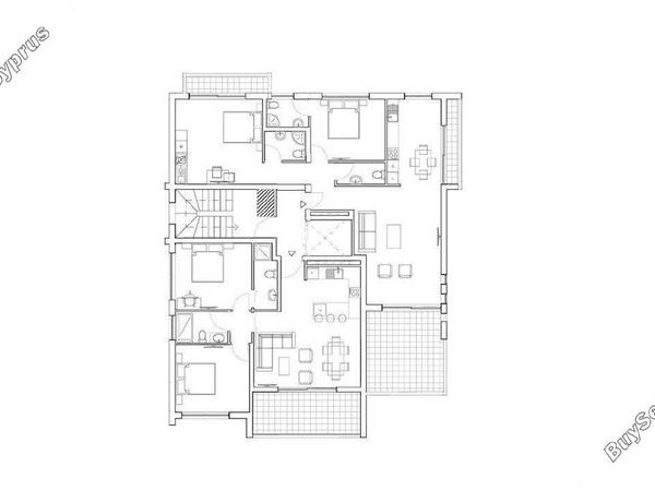 studio apartment building for sale apostolos andreas limassol limassol 1698021 image 11348078