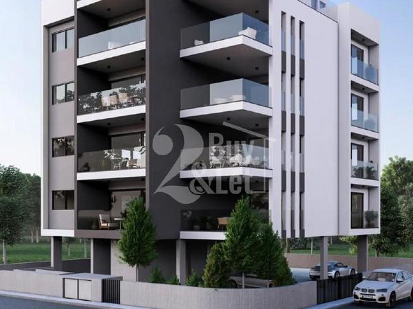studio apartment building for sale apostolos andreas limassol limassol 1698021 image 11348081