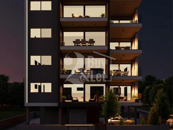 studio apartment building for sale apostolos andreas limassol limassol 1698021 image 11348083
