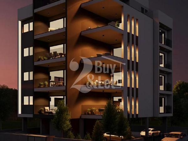 studio apartment building for sale apostolos andreas limassol limassol 1698021 image 11348089
