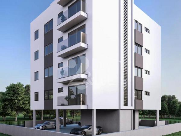 studio apartment building for sale apostolos andreas limassol limassol 1698021 image 11348095