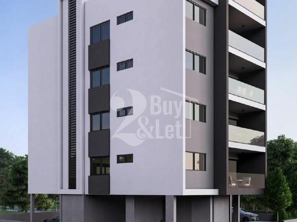 studio apartment building for sale apostolos andreas limassol limassol 1698021 image 11348099