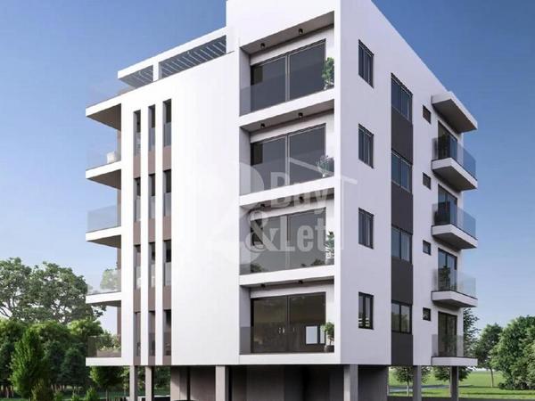studio apartment building for sale apostolos andreas limassol limassol 1698021 image 11348100