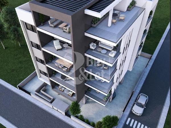studio apartment building for sale apostolos andreas limassol limassol 1698021 image 11348101