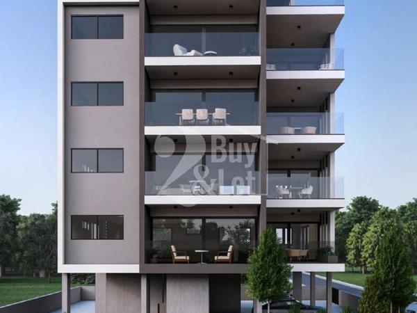 studio apartment building for sale apostolos andreas limassol limassol 1698021 image 11348106