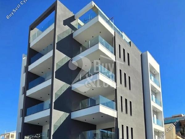 studio apartment building for sale apostolos andreas limassol limassol 1698021 image 11348110
