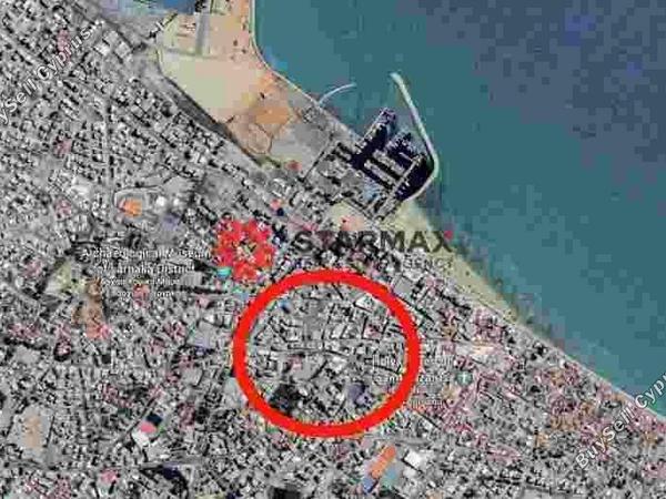 studio apartment building for sale larnaca municipality larnaca 7625021 image 9822678