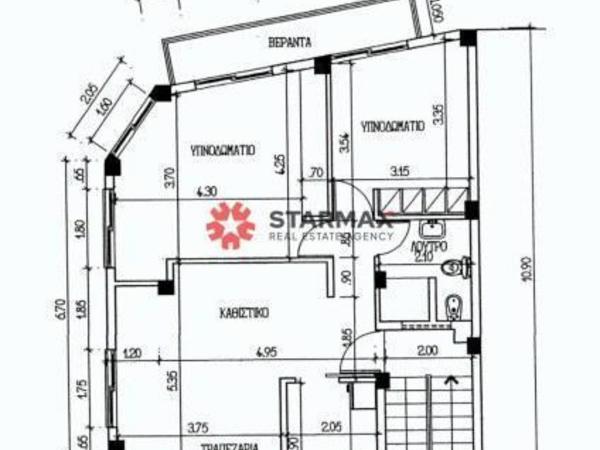 studio apartment building for sale larnaca municipality larnaca 7625021 image 9822680