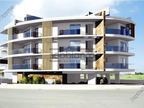 studio apartment for sale livadia larnacas larnaca 8744021 image 16417356